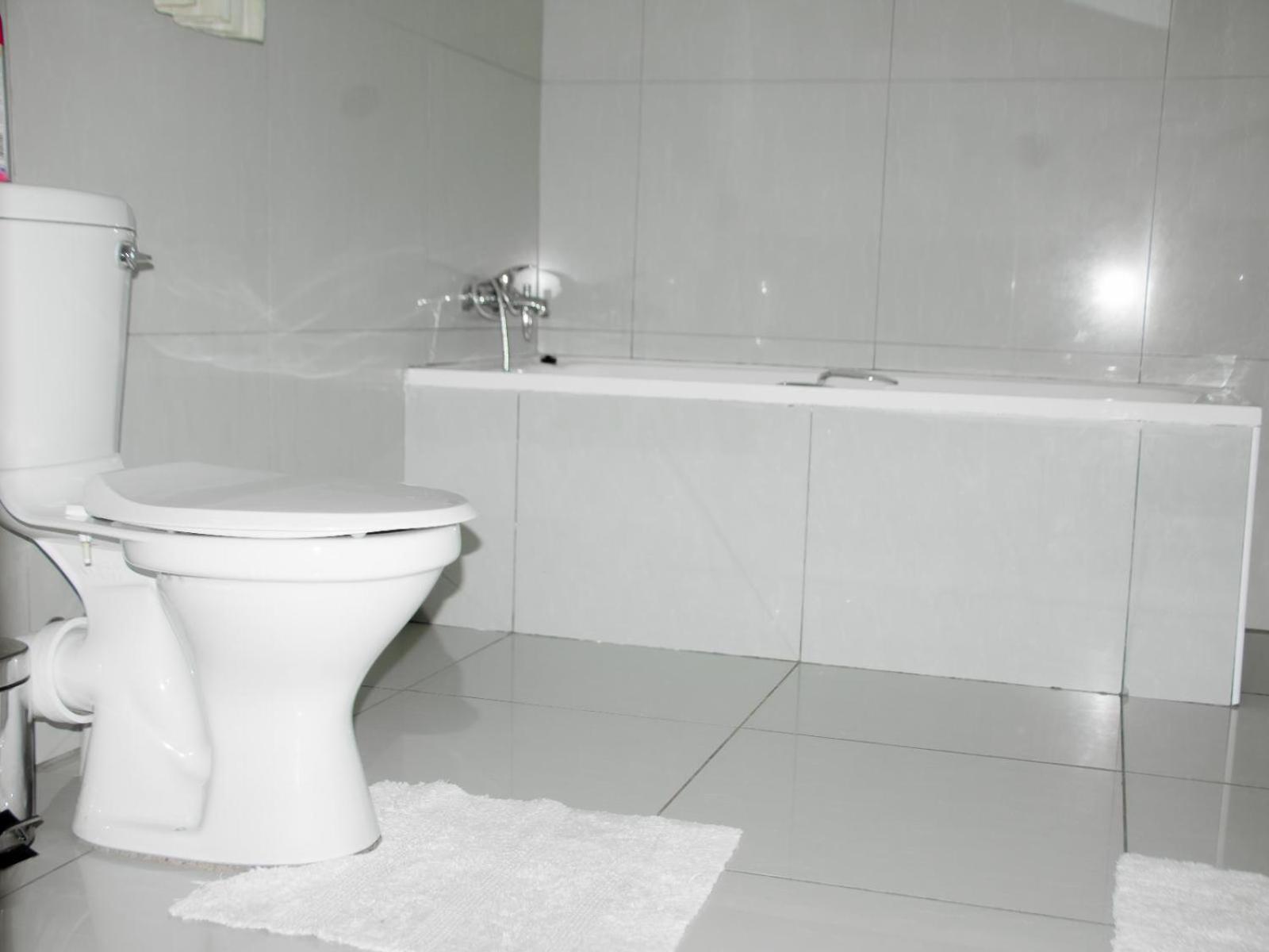 Dalarize Guesthouse Windhoek Szoba fotó