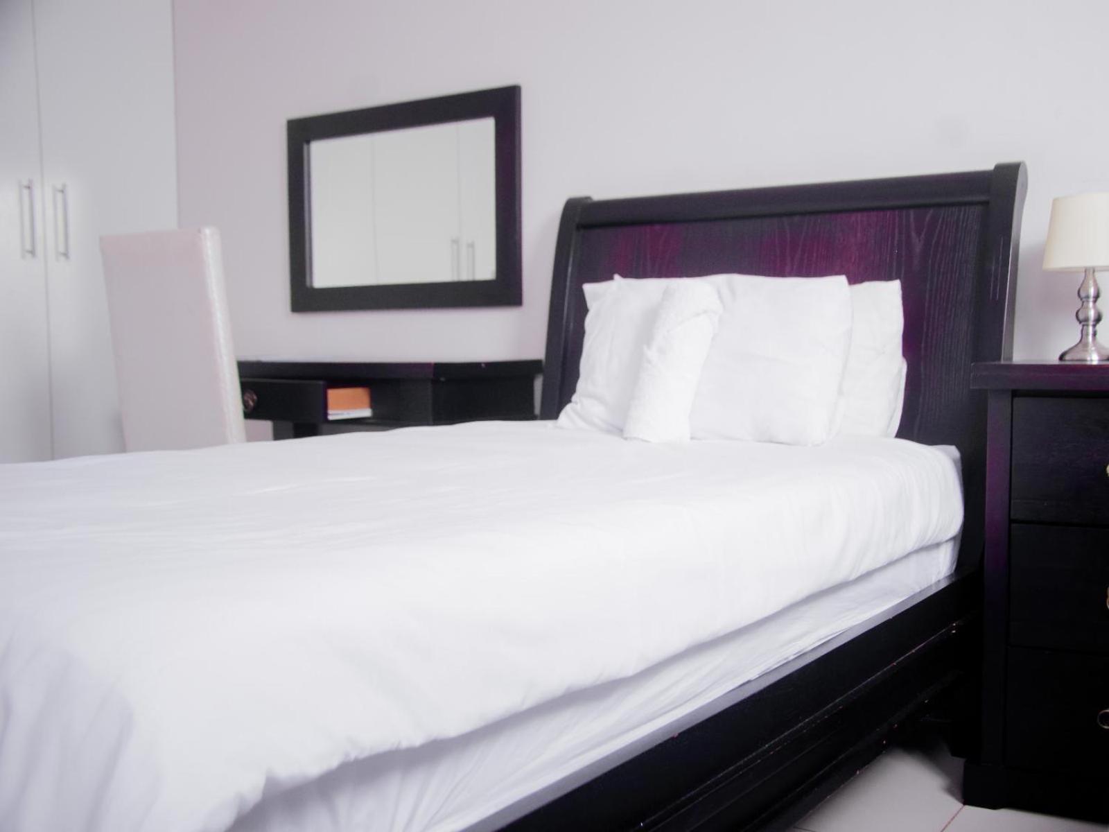 Dalarize Guesthouse Windhoek Kültér fotó